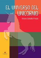 el-universo-del-unicornio