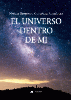 el-universo-dentro-de-mi