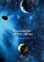 el-universo-hecho-verso