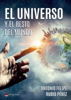 el-universo-y-el-resto-del-mundo