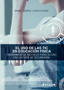 el-uso-de-las-tics-en-educacion-fisica