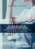 el-uso-de-las-tics-en-educacion-fisica