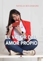 el-valor-del-amor-propio