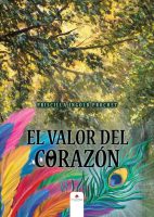 el-valor-del-corazon