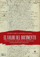 el-valor-del-documento