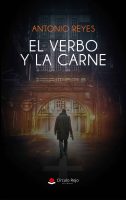 el-verbo-y-la-carne