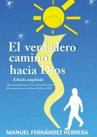 el-verdadero-camino-hacia-dios