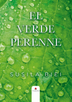 el-verde-perenne