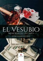 el-vesubio