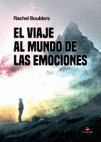 el-viaje-al-mundo-de-las-emociones