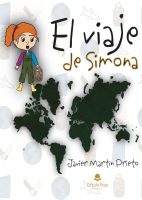 El viaje de Simona