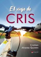 el-viaje-de-cris