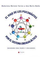 el-viaje-de-los-psiconauticas