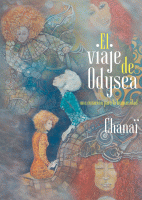 el-viaje-de-odysea