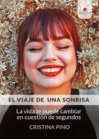 El viaje de una sonrisa