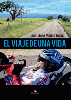 el-viaje-de-una-vida