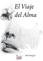 el-viaje-del-alma