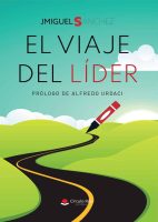 el-viaje-del-lider