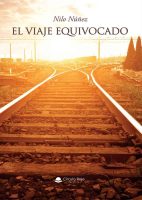 el-viaje-equivocado