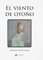 el-viento-de-otoño