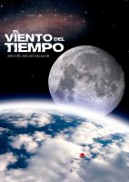 el-viento-del-tiempo