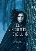 el-vinculo-de-sybill