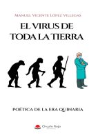 el-virus-de-toda-la-tierra