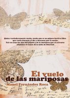 el-vuelo-de-las-mariposas