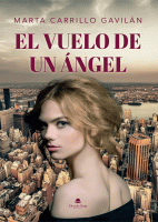 el-vuelo-de-un-angel