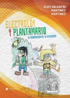 electroloy-y-plantamario