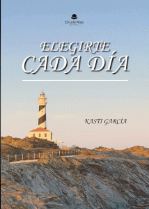 elegirte-cada-dia