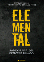 elemental