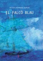 elfalcoblau.jpg