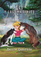 eli-y-los-invisibles