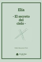 elia-el-secreto