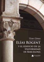 elias-rogent