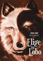 elige-tu-lobo