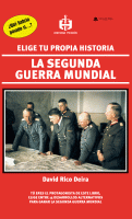 elige-tu-propia-historia-la-segunda-guerra-mundial