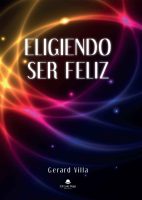 eligiendo-ser-feliz