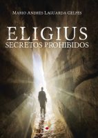 eligius