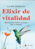 elixir-de-vitalidad