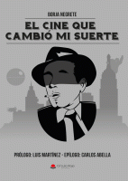 ell-cine-que-cambió-mi-suerte