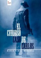 ell-curioso-caso-de-carlos.jpg