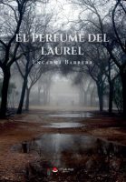 elperfumedellaurel