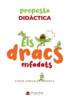 els-dracs-enfadats