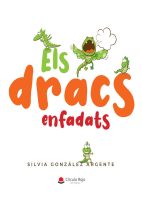 els-dracs