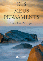 els-meus-pensaments