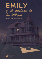 emily-y-el-misterio-de-los-wilson