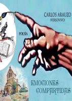 emociones-compartidas