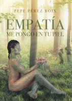 empatia-me-pongo-en-tu-piel